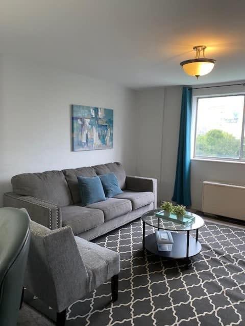 Apartment Heart Of Atl Downtown 1b1b View Cozy Lm505 Atlanta
