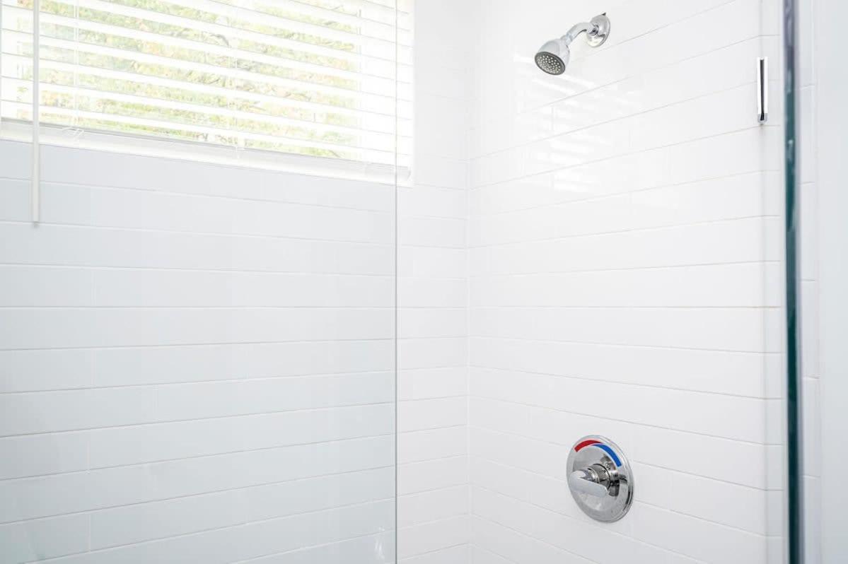 Holiday home New Downtown Atl Washer Dryer 542blvd