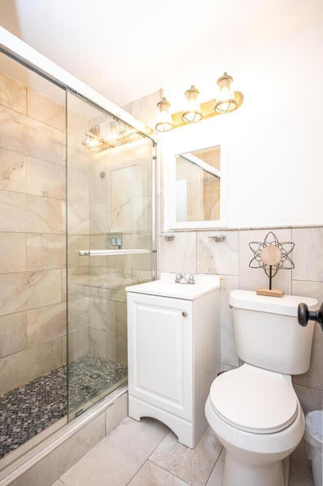 Holiday home Atl Downtown 2br King Bed Free Parking Lm1908