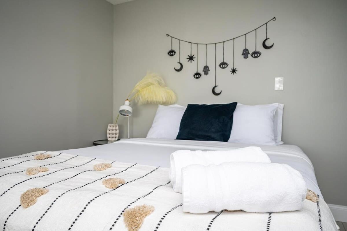 Atl Downtown 2br King Bed Free Parking Lm1003 Atlanta
