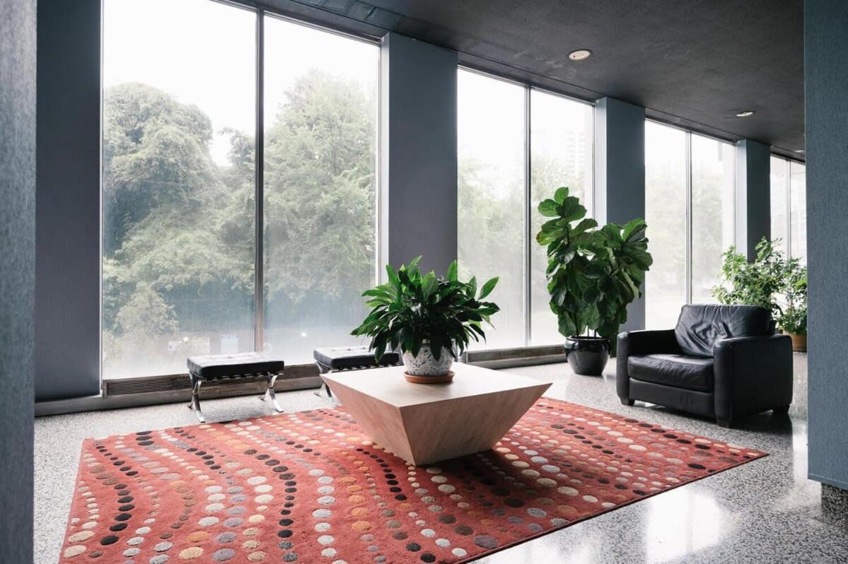 Holiday home Downtown View 18th Floor 1b1b Lm1810 *