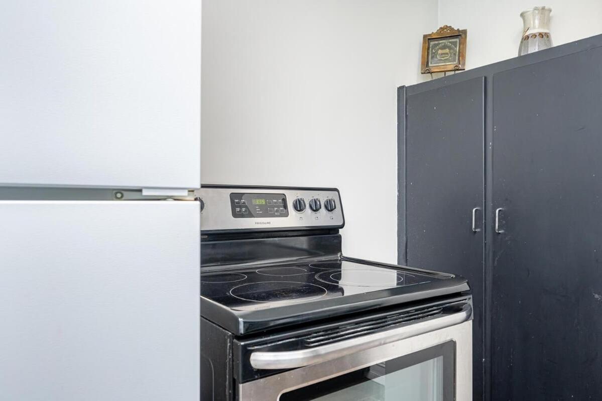 Holiday home Atl Downtown Private Balcony 24h Concierge Pt6f Atlanta