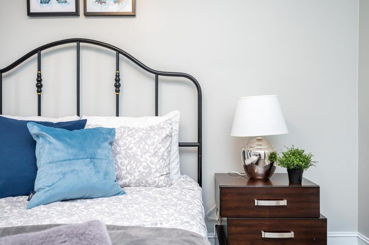 Holiday home Atl Downtown Private Balcony 24h Concierge Pt6f