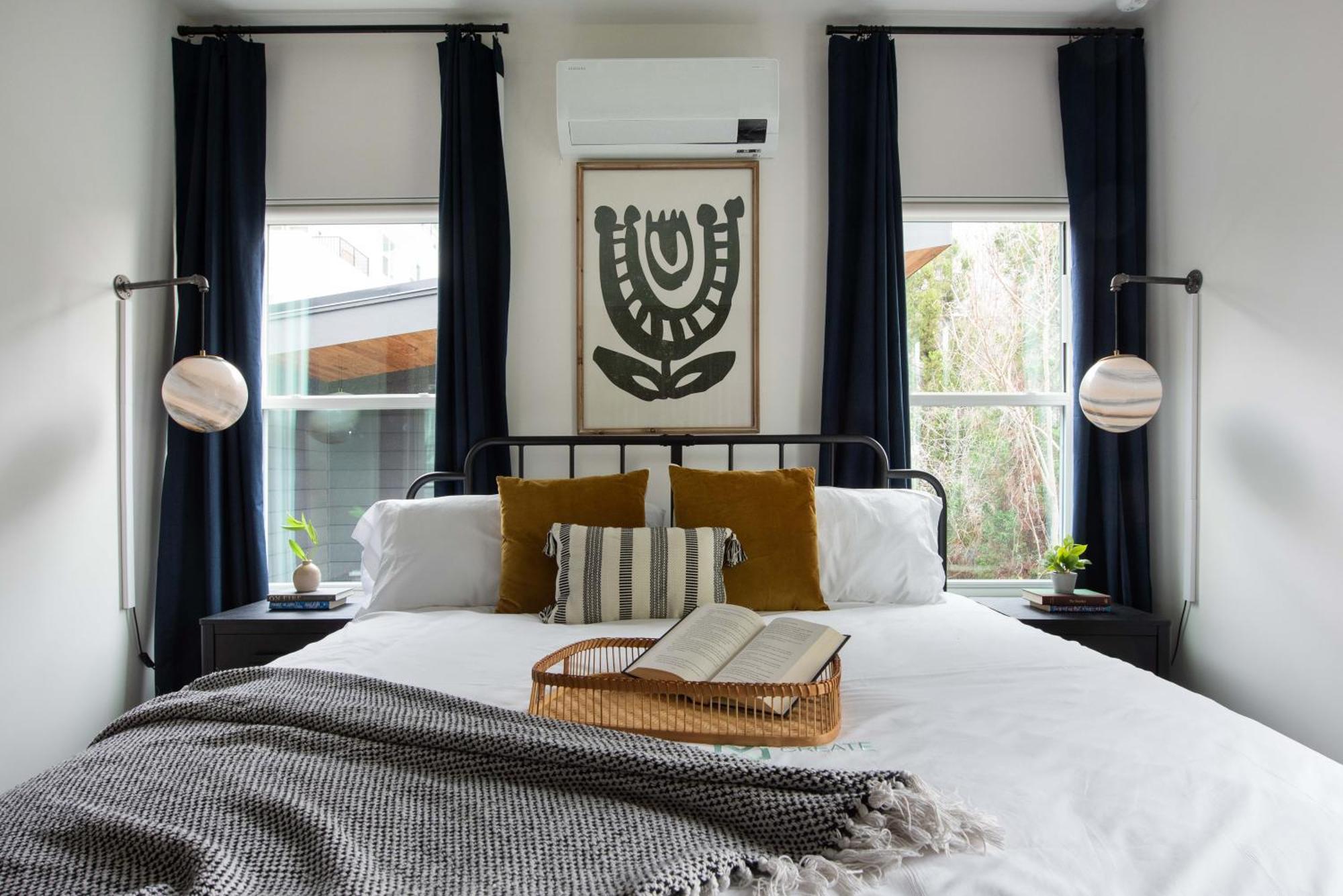 Holiday home Caviar Dreams