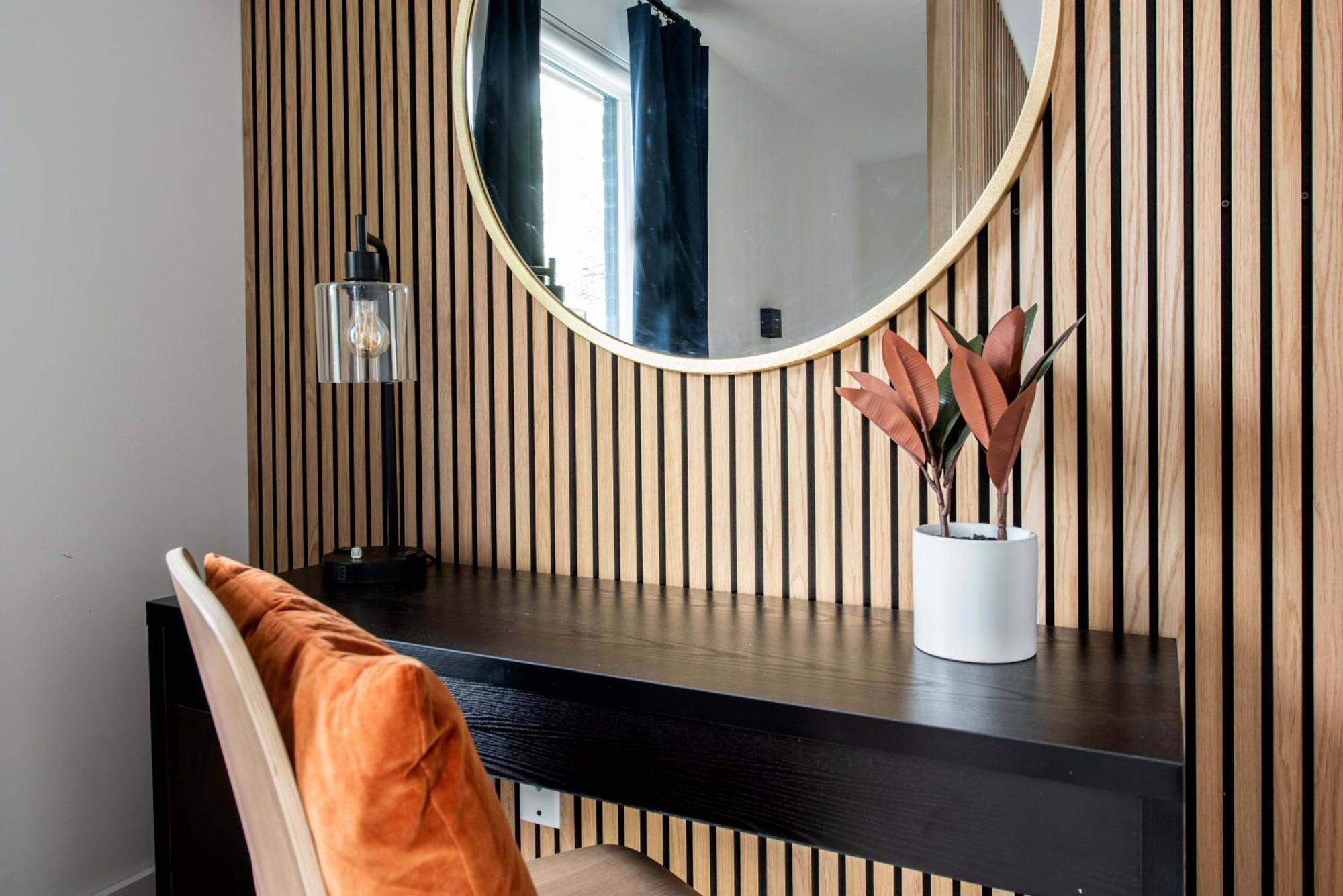 Holiday home Caviar Dreams *