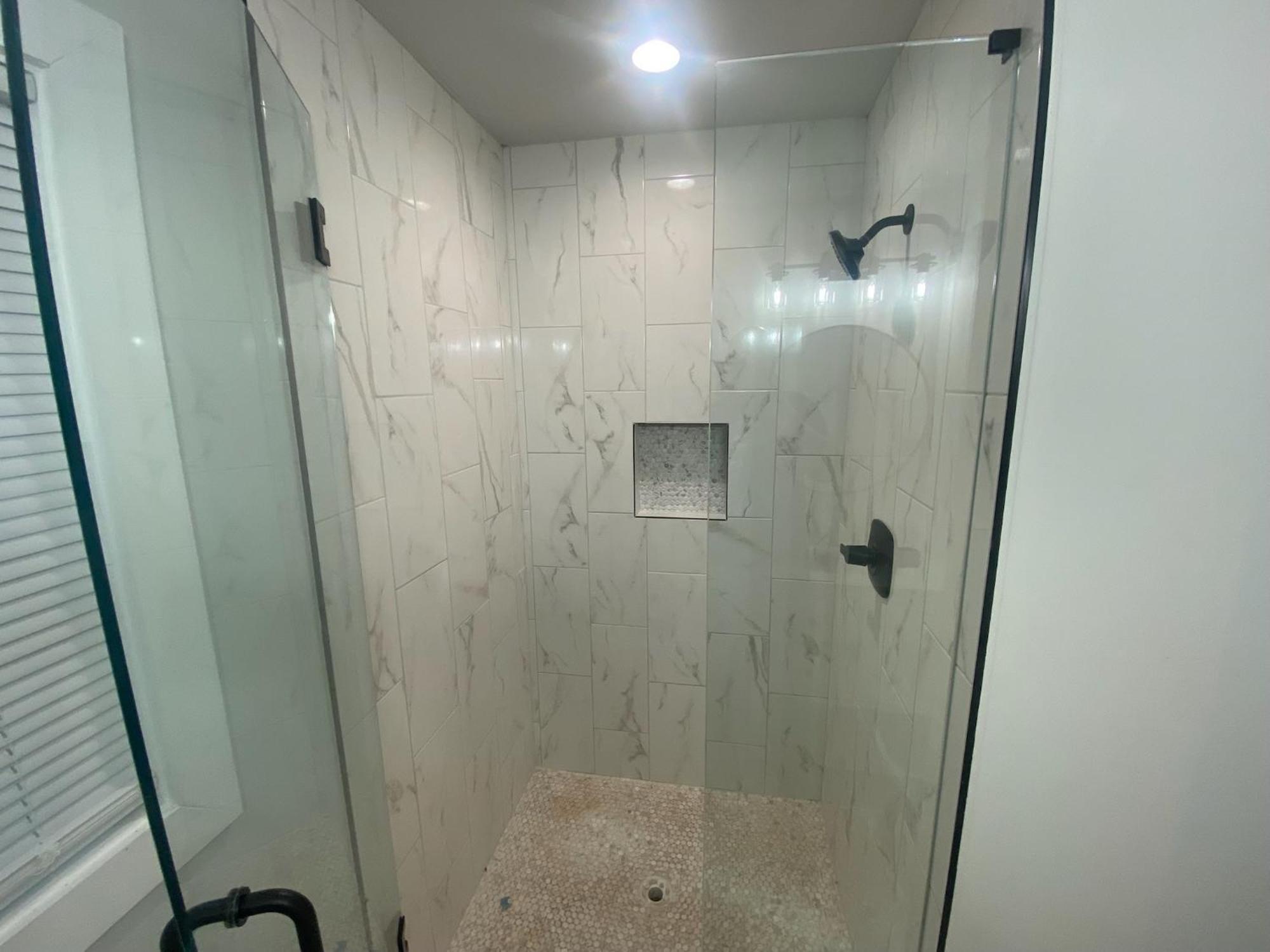 East Point - Spacious 5br Retreat! Atlanta