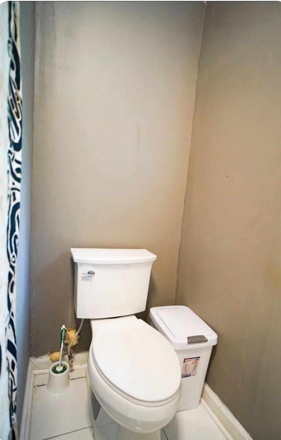 Hilltop Hideaway Unit 1 Villa *