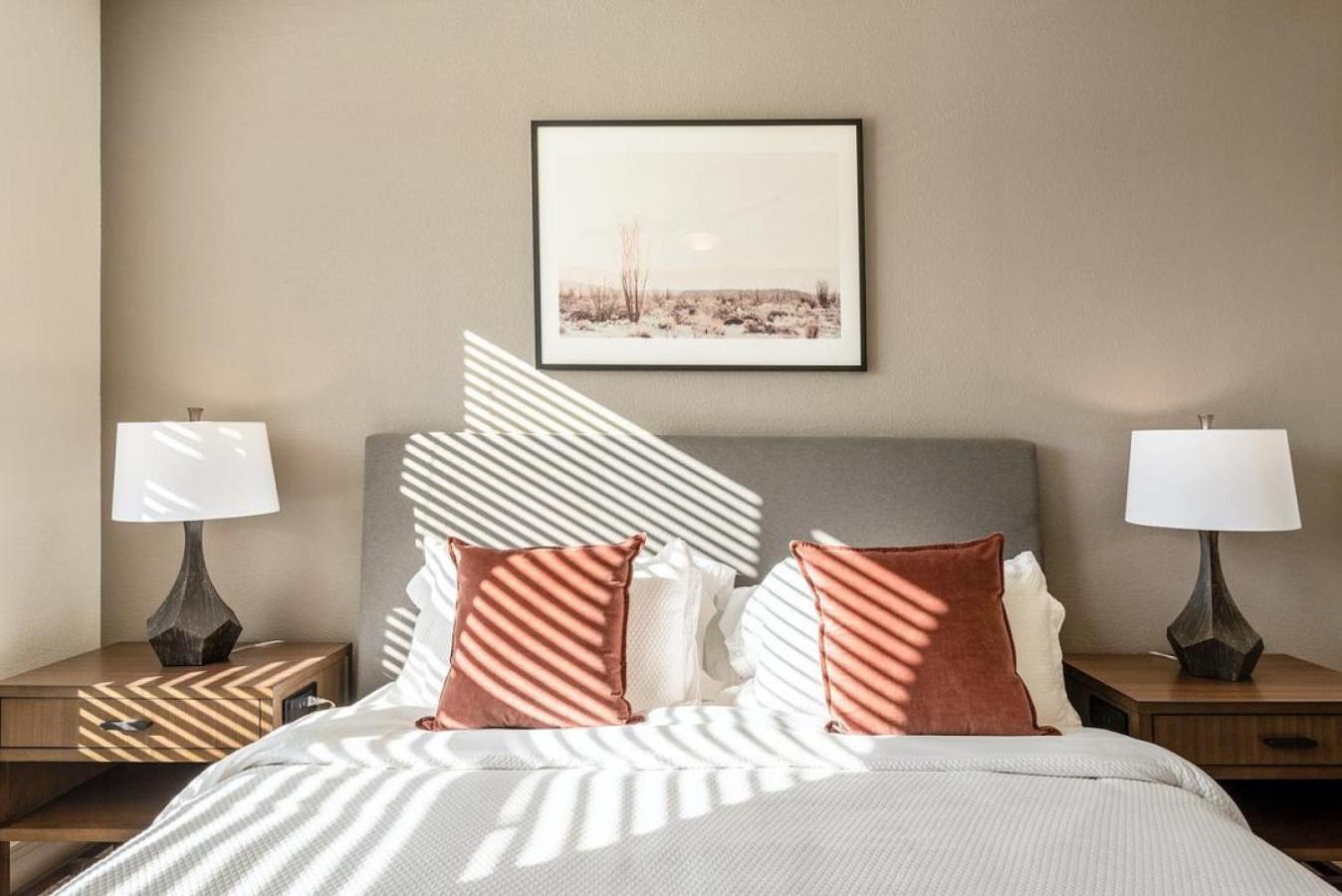 Landing At The Eddy At Riverview - 2 Bedrooms In West End