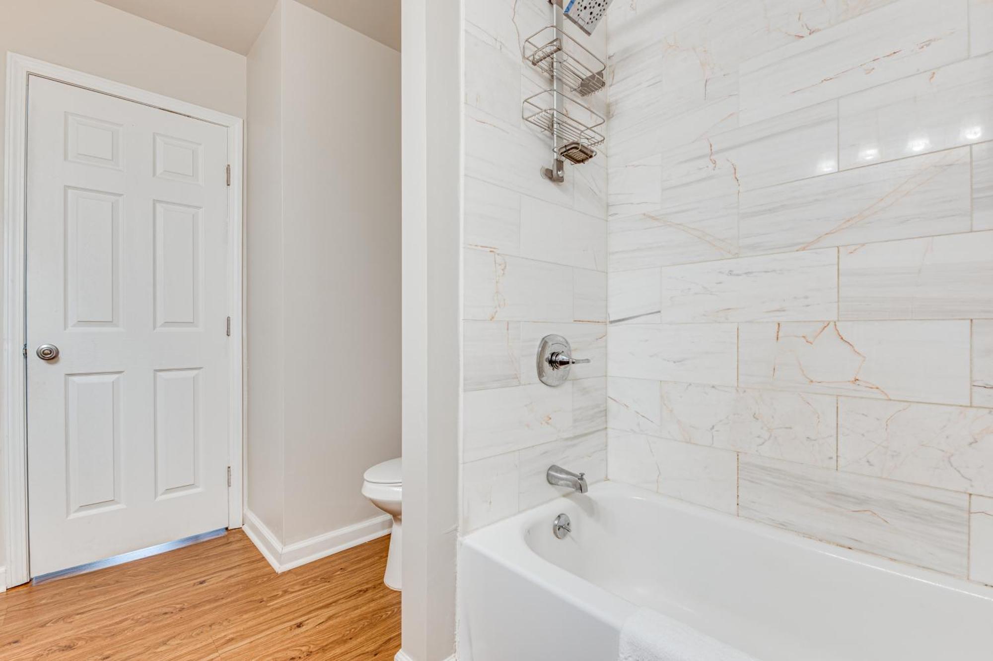Charming With Yard About 7 Mi To Downtown! Holiday home Atlanta