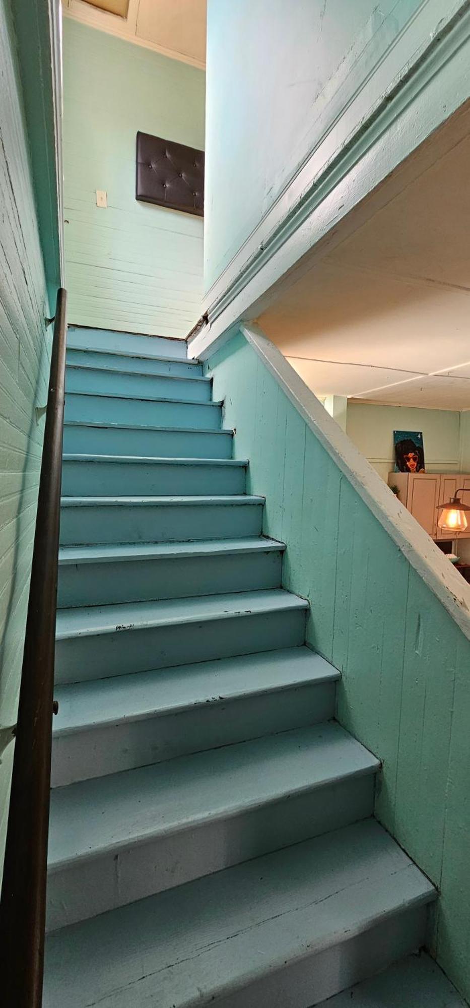 4 Minutes To Downtown Beltline Trail In Cabbagetown *