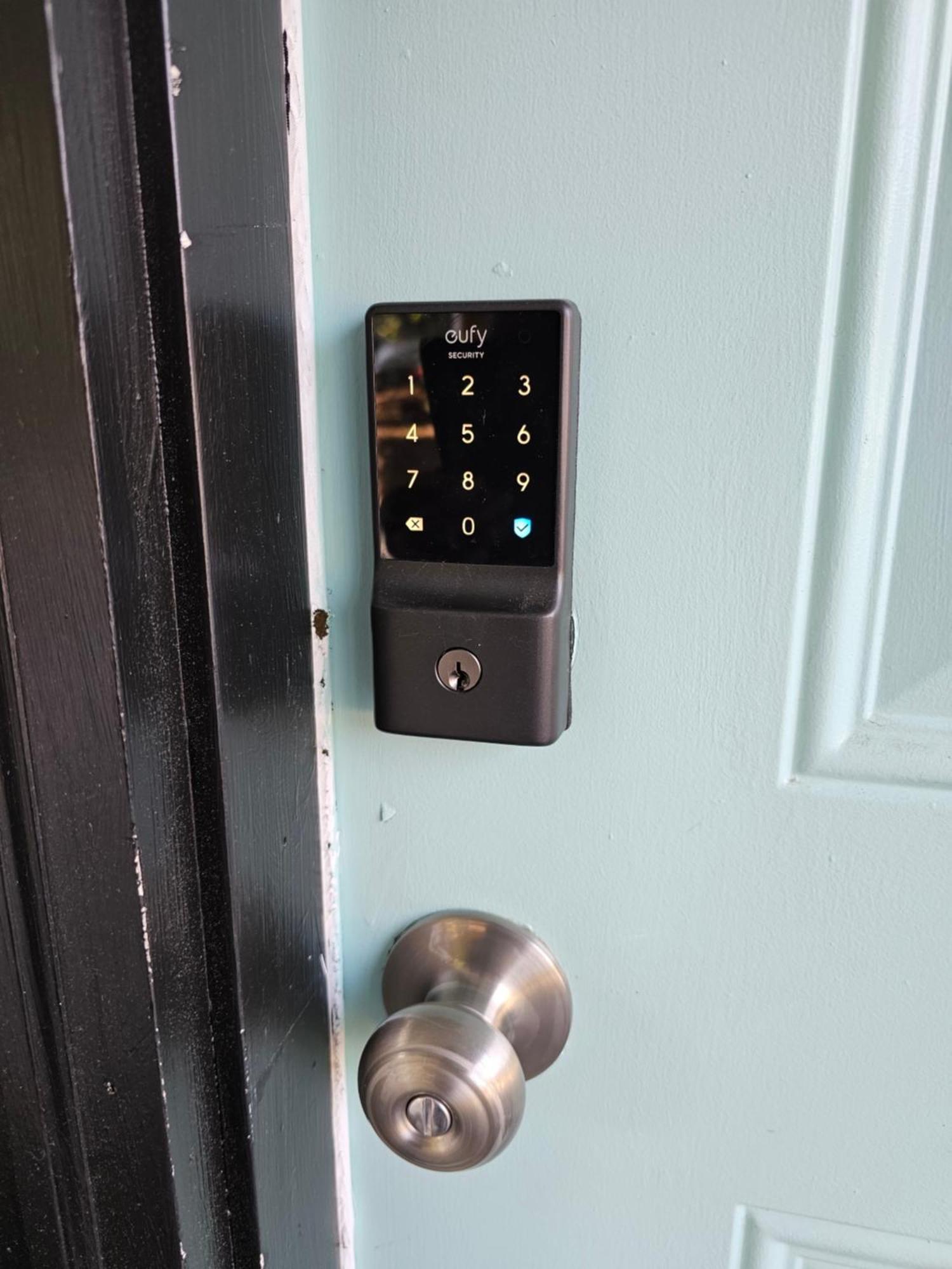 4 Minutes To Downtown Beltline Trail In Cabbagetown Apartment *