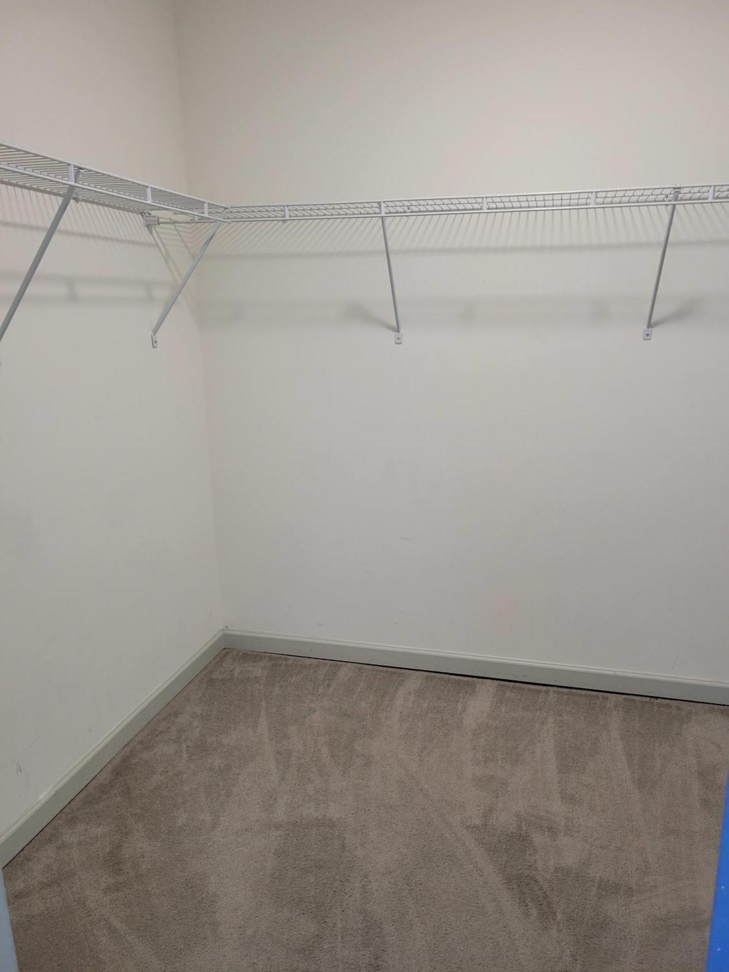 Westside Charmer - 10 Min From Downtown Holiday home