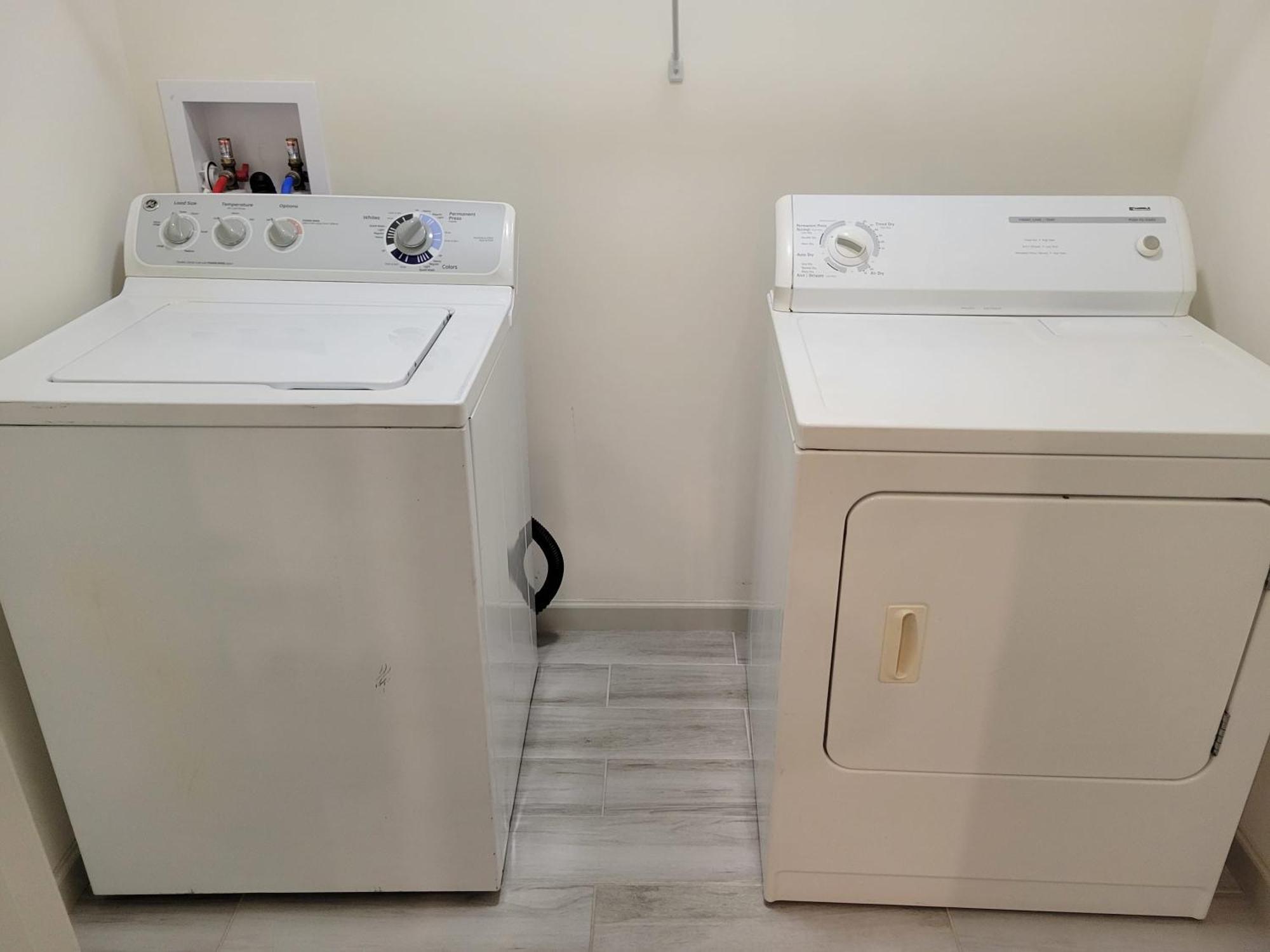 Holiday home Westside Charmer - 10 Min From Downtown
