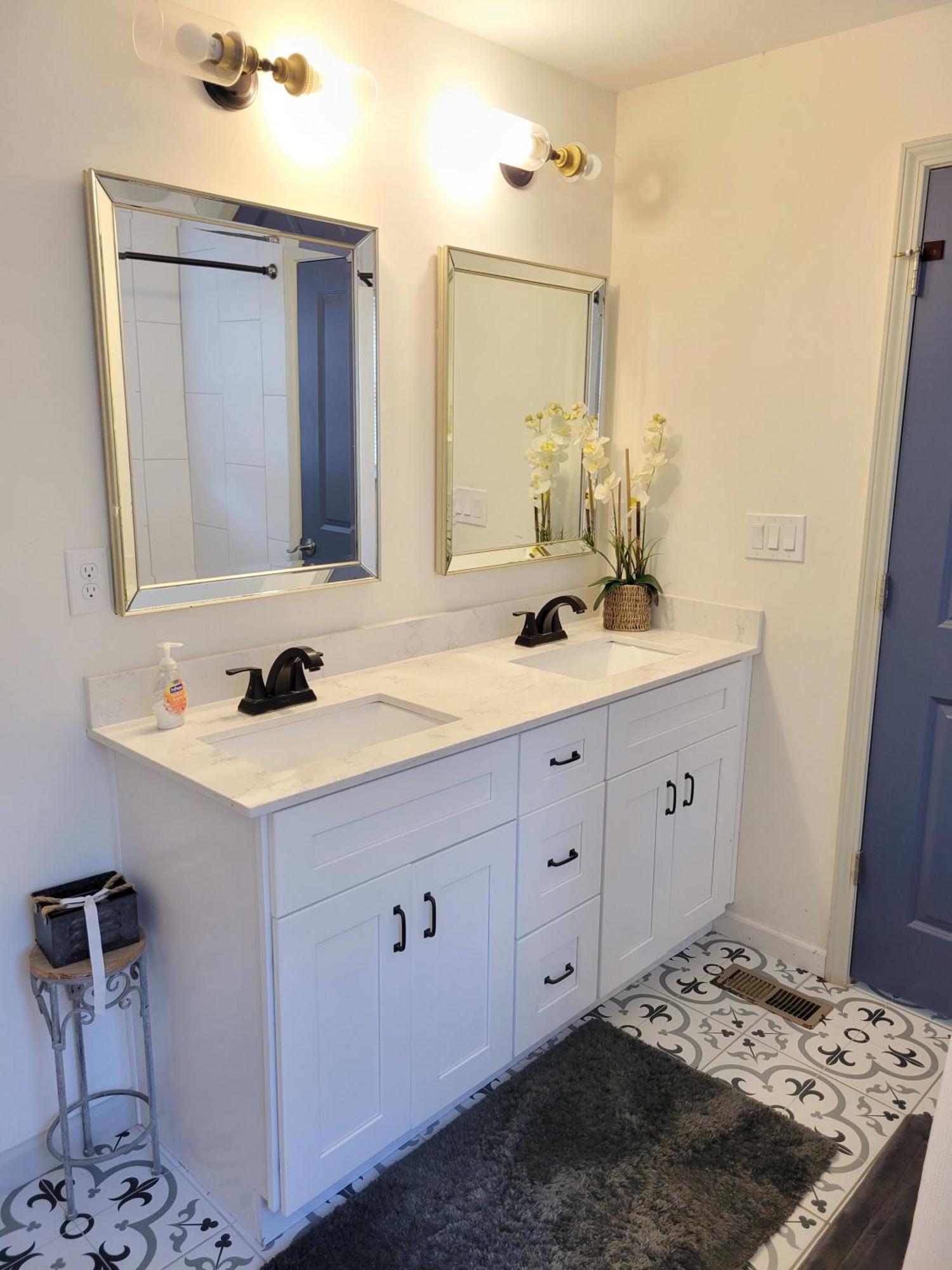 Holiday home Westside Charmer - 10 Min From Downtown Atlanta