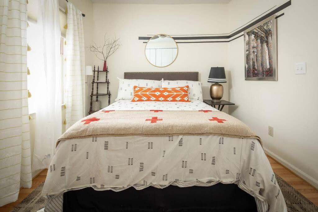 Swank Cabbagetown Atlanta