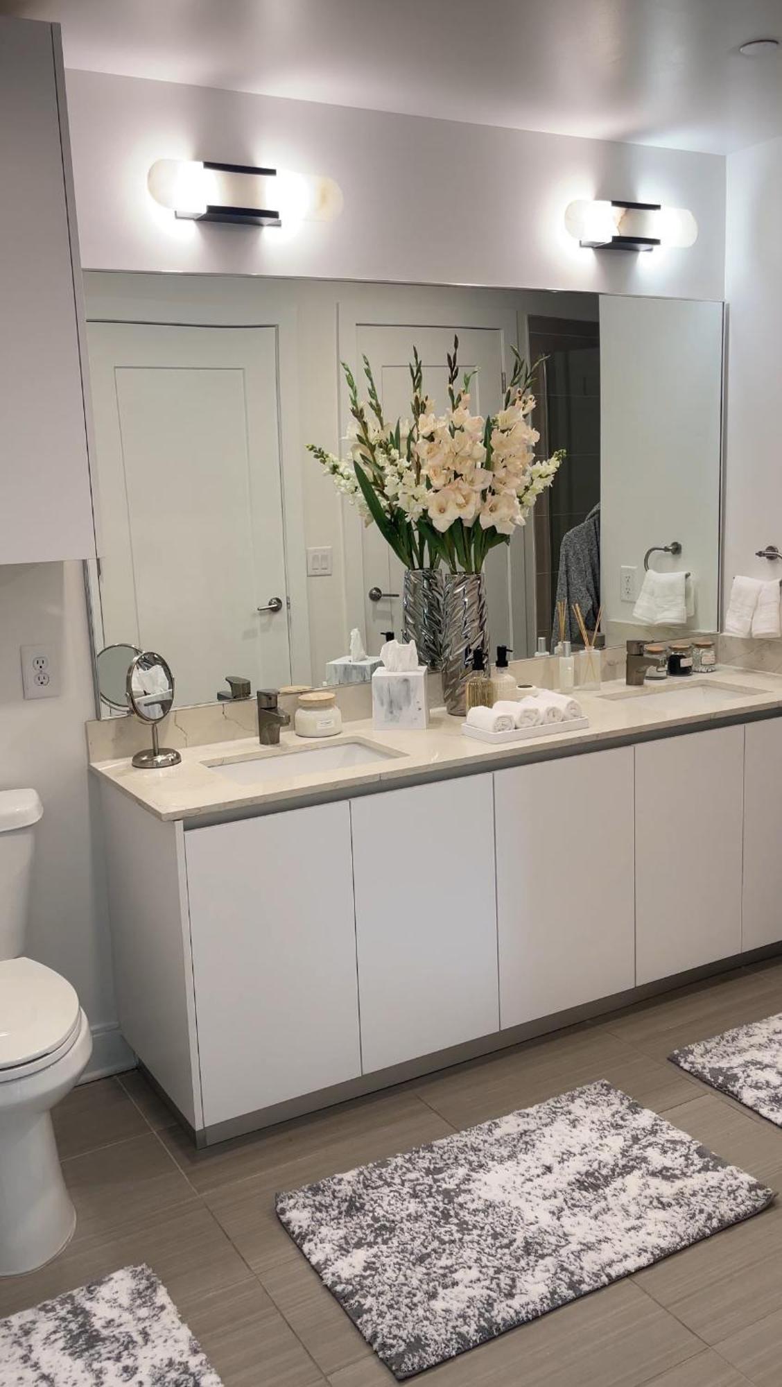 Apartment Buckhead Luxury Atlanta