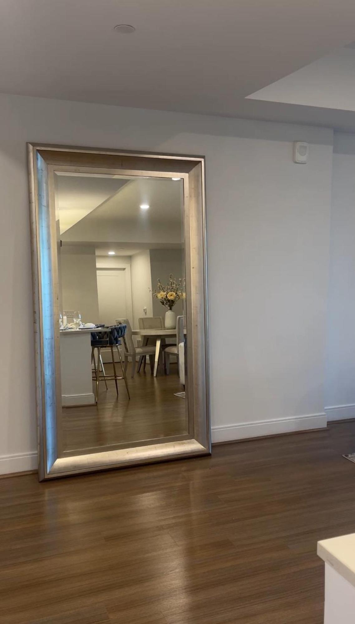 Buckhead Luxury