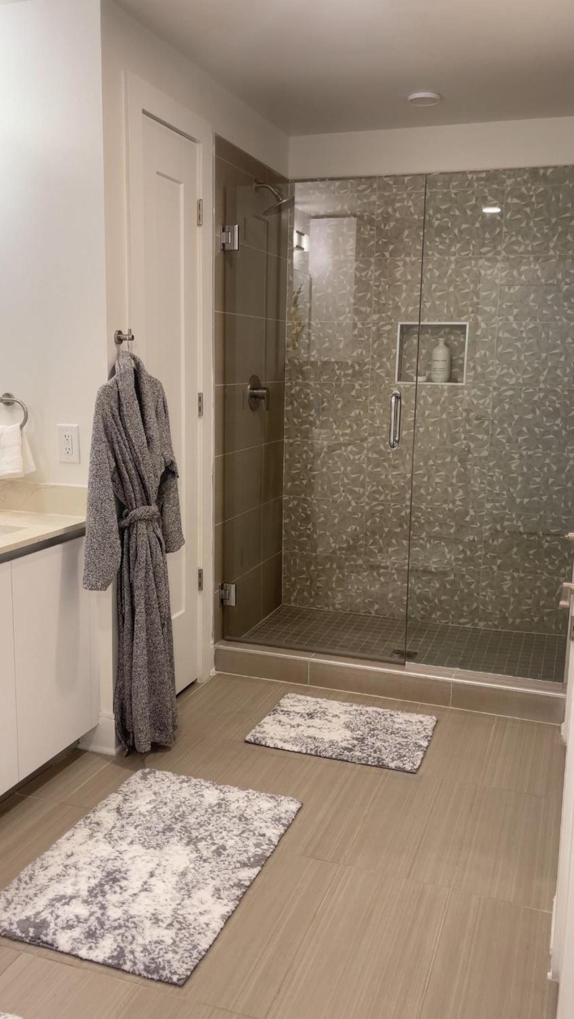 Apartment Buckhead Luxury *
