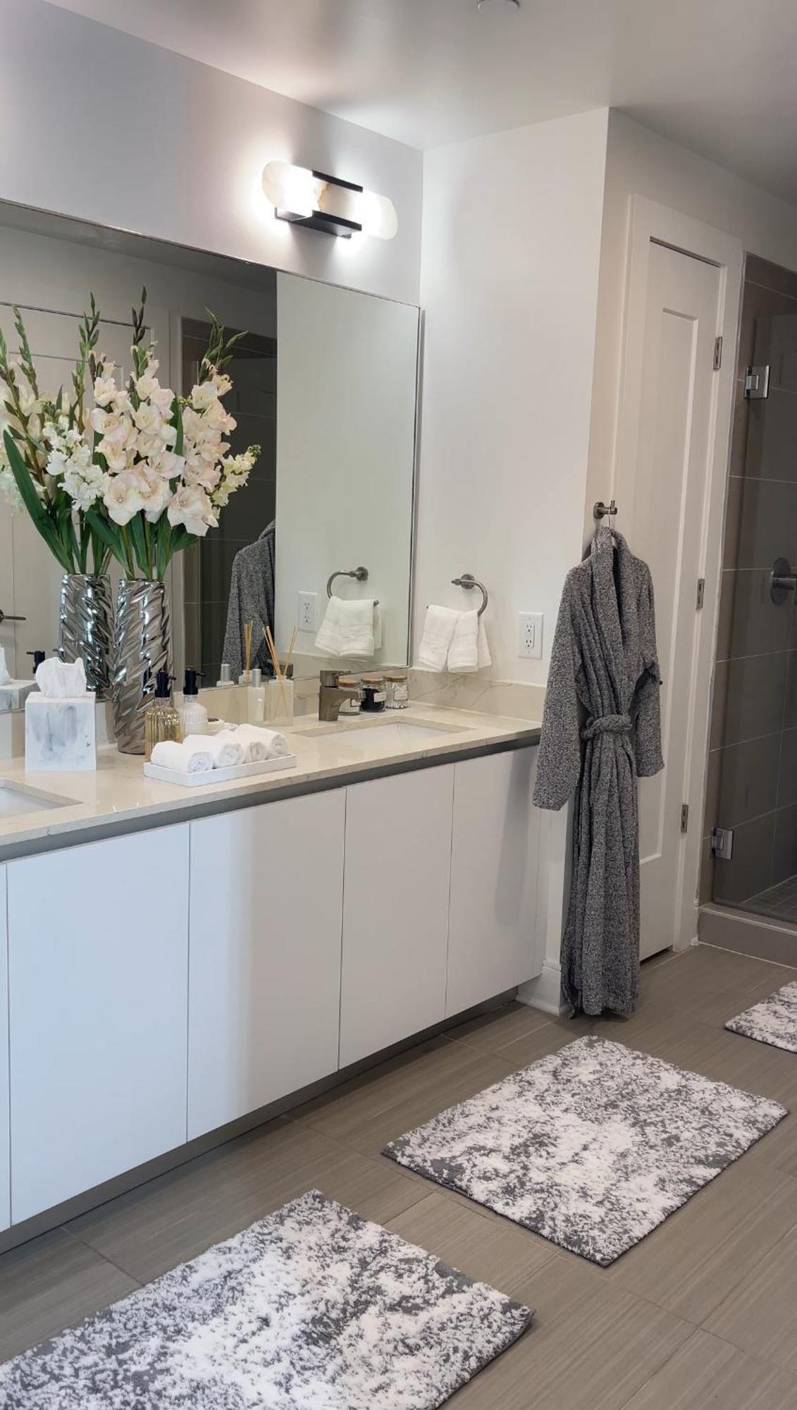 Apartment Buckhead Luxury *