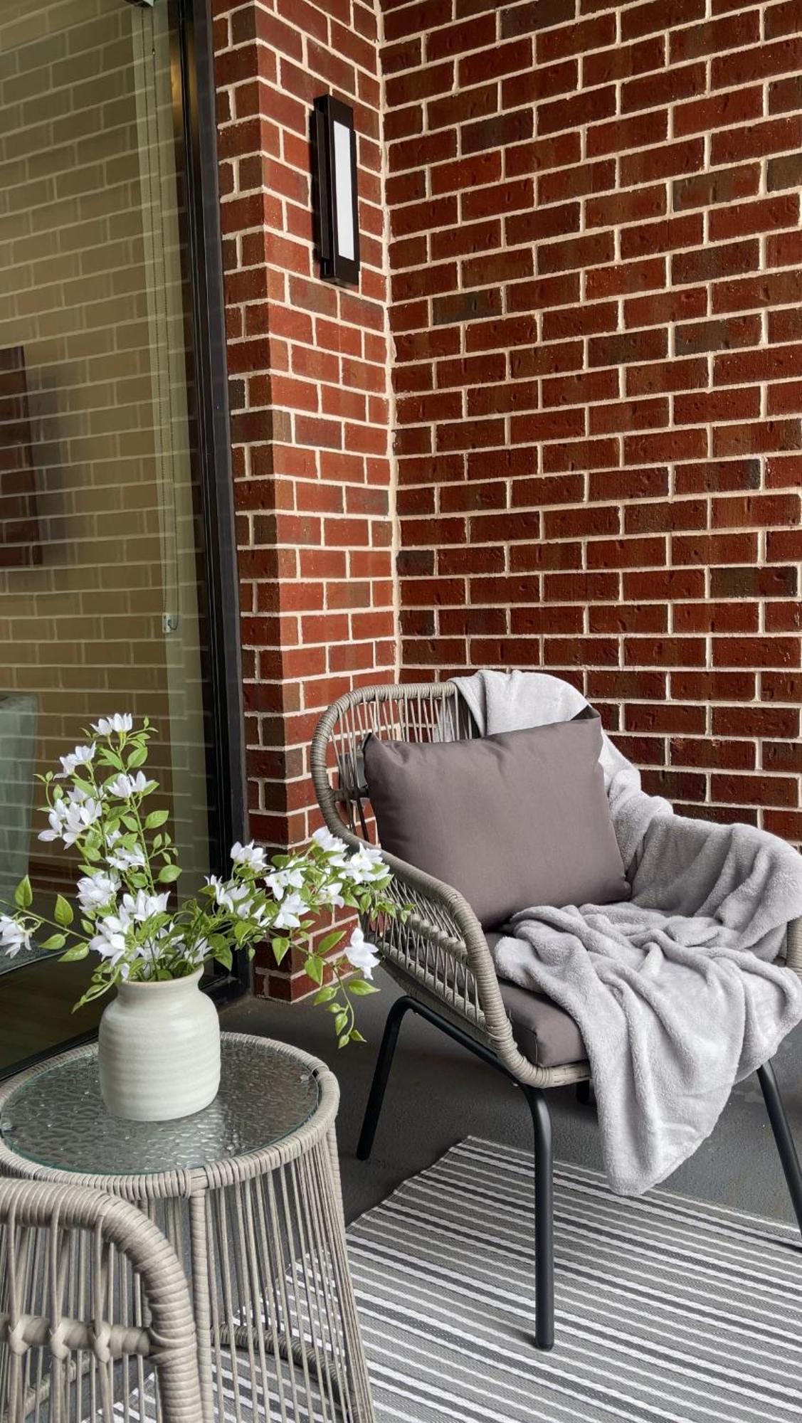 Buckhead Luxury Apartment Atlanta