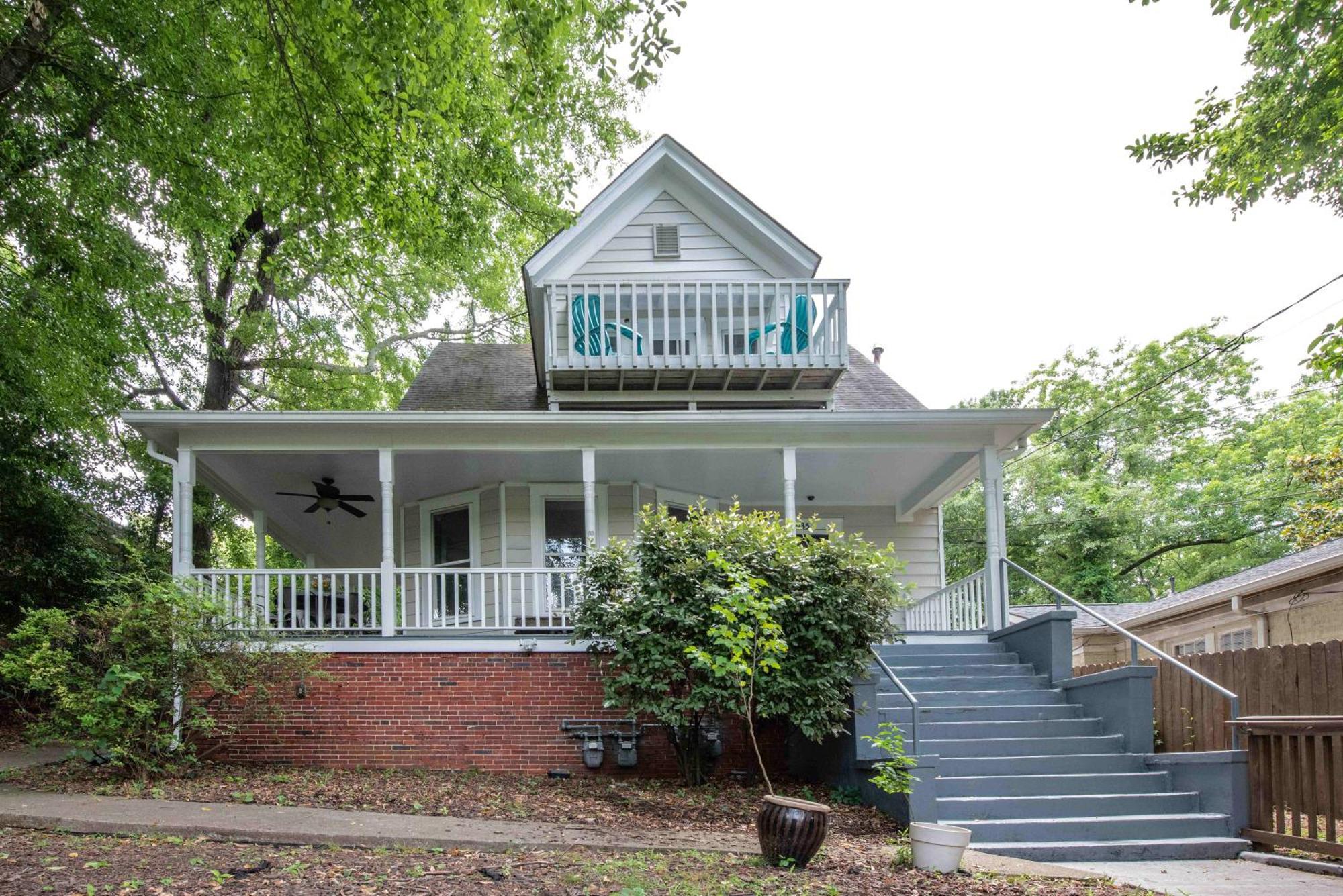 Holiday home Queen's Gambit