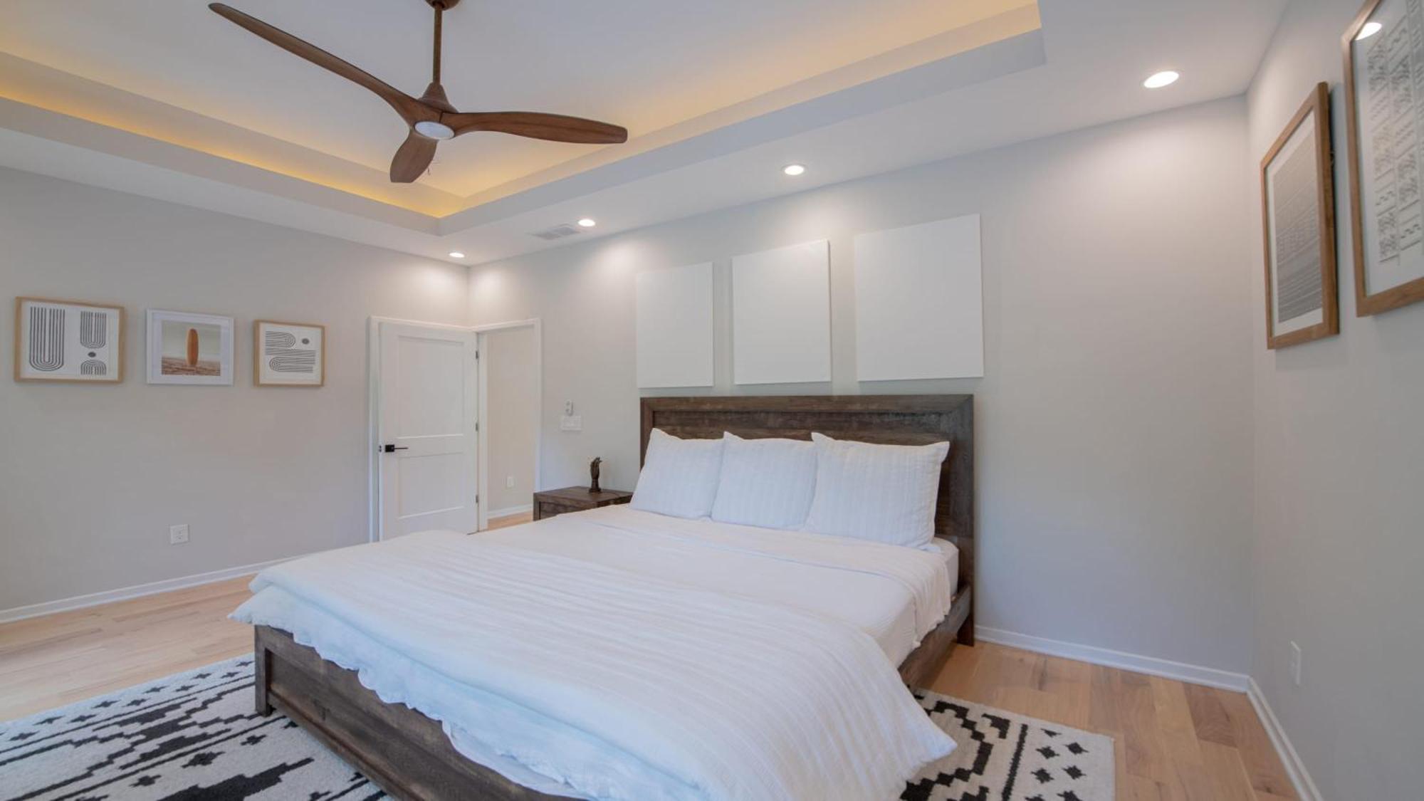West Midtown 2 2 - Floor Private Parking * Atlanta
