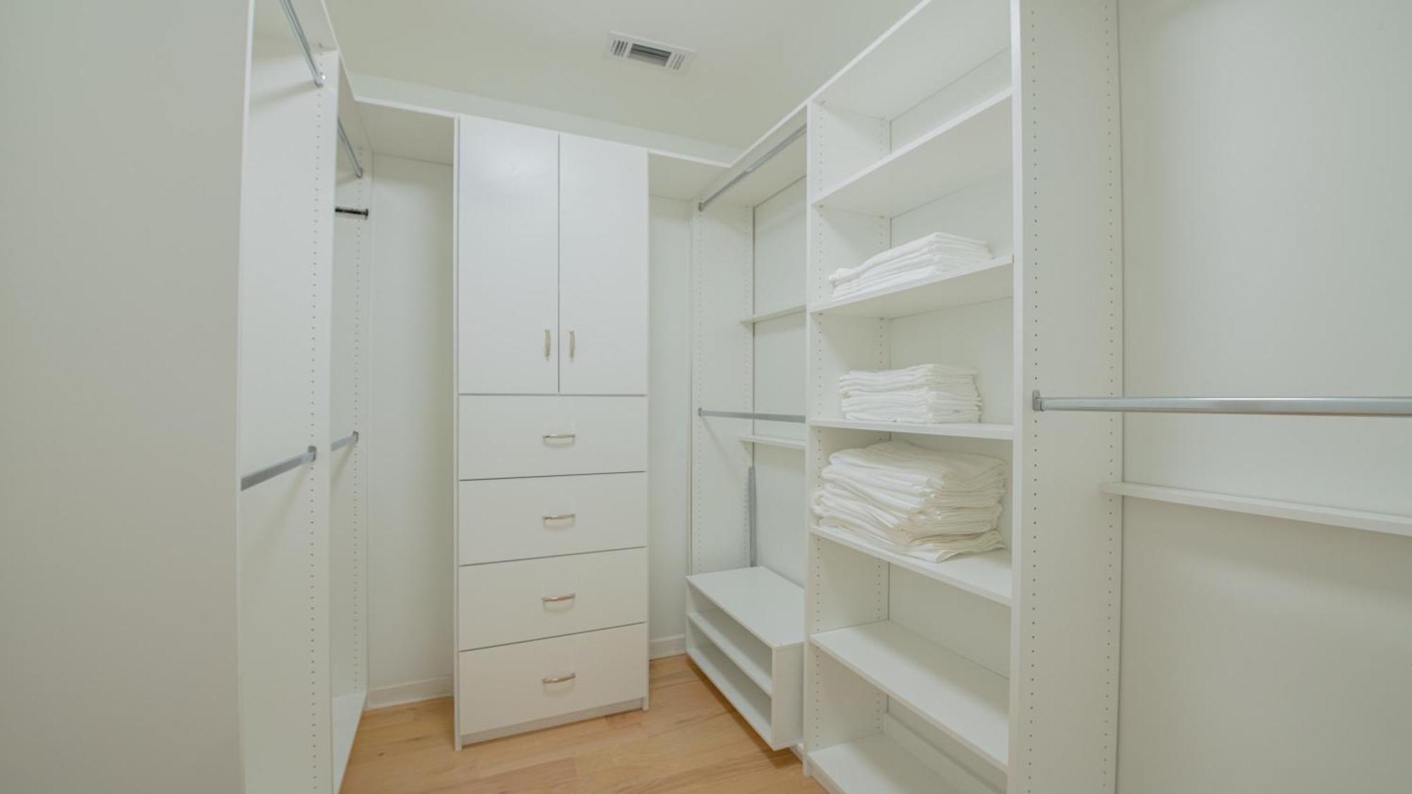Apartment West Midtown 2 2 - Floor Private Parking