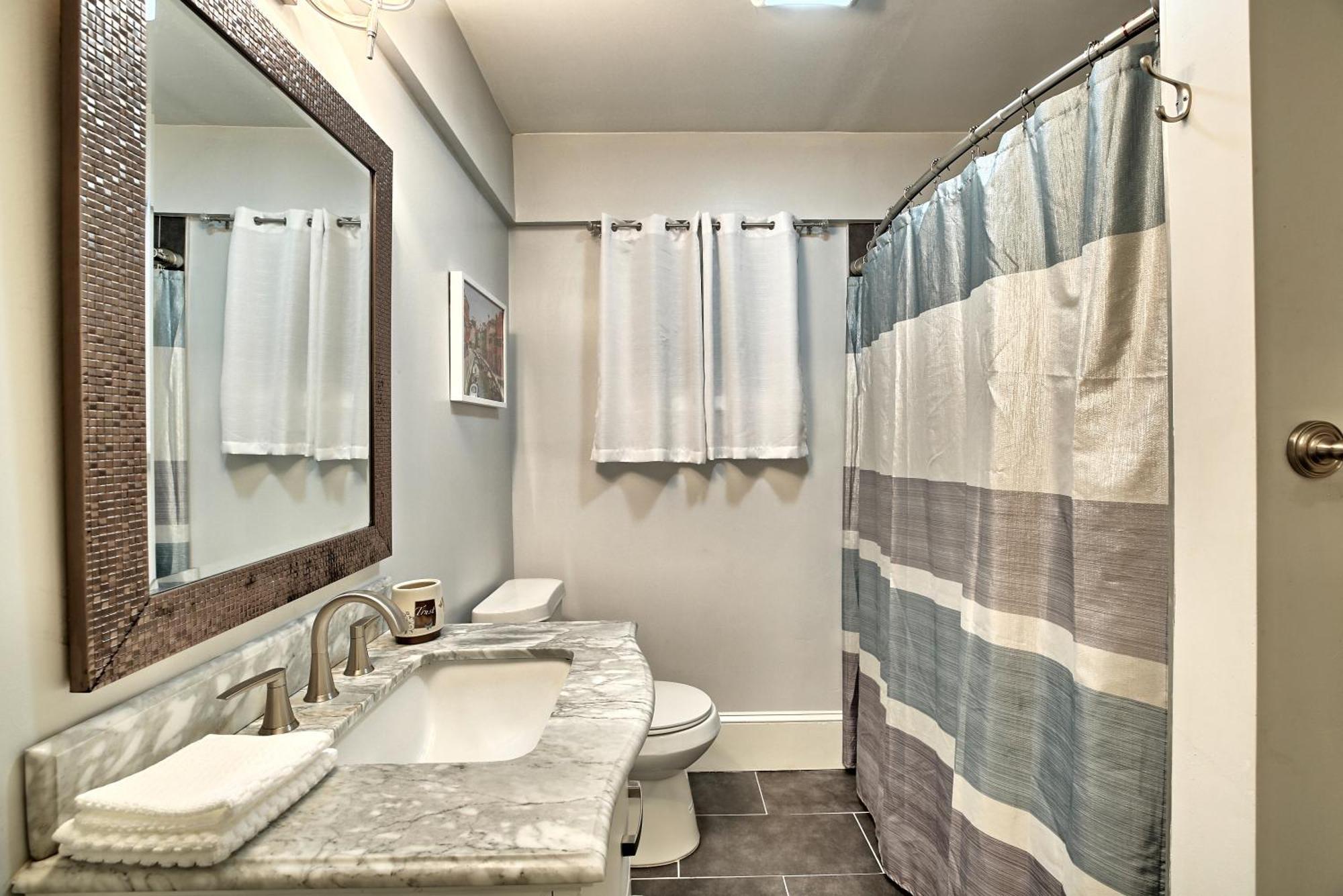 Guest house Relaxing, Comfortable, Private Bedroom