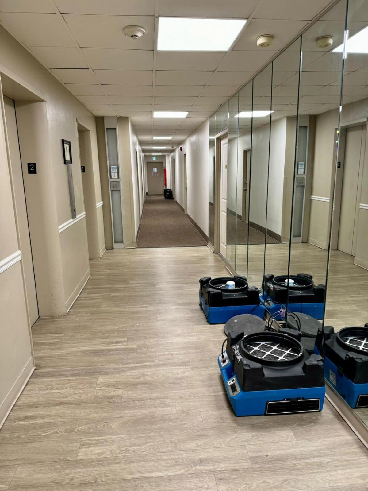 Downtown! King Bed! Paid Onsite Parking! Lm2102 * Atlanta