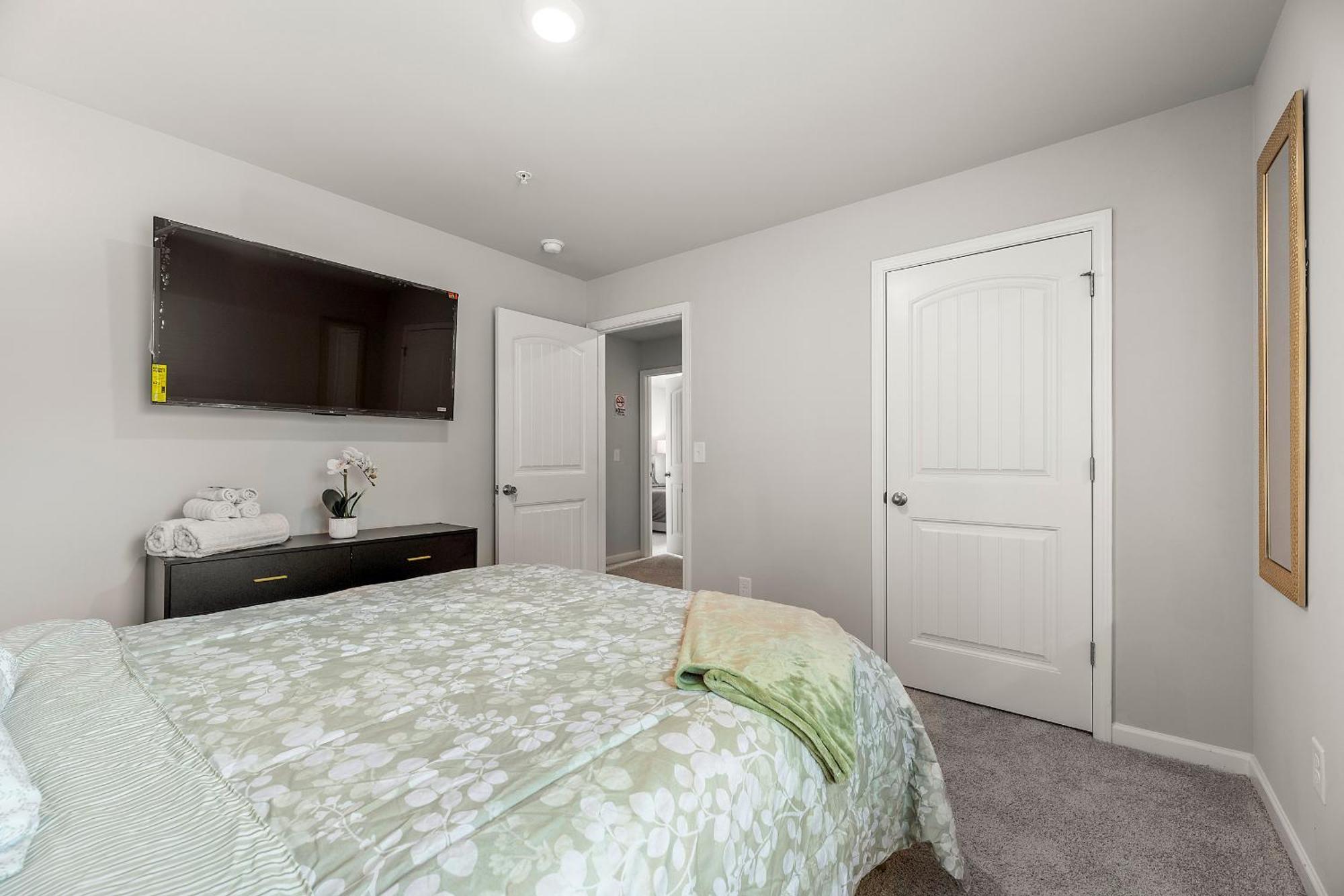 Apartment Happy Hideaway By Deity