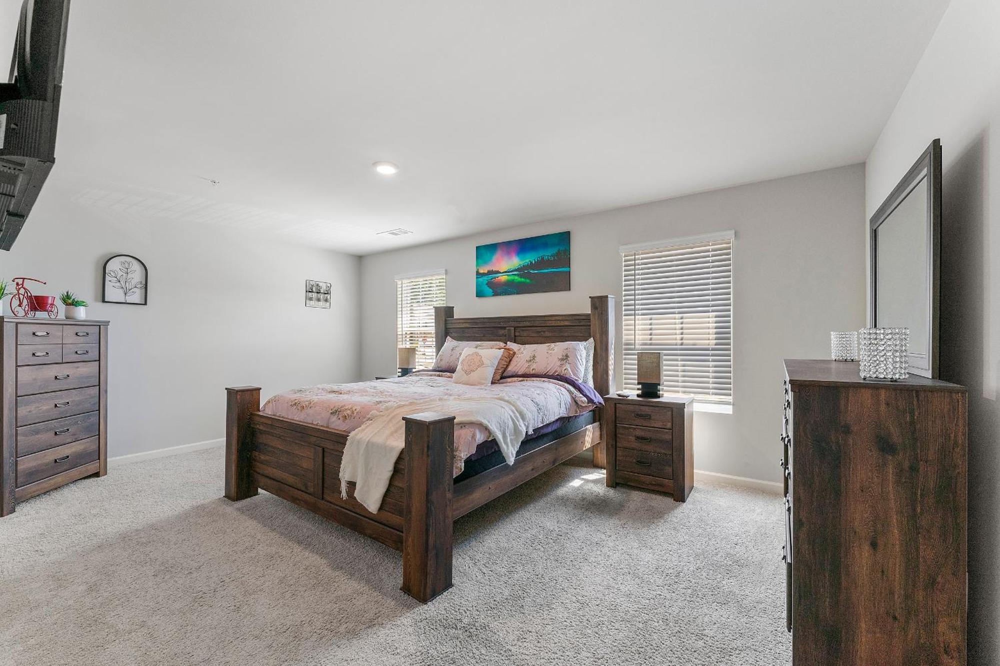 Apartment Happy Hideaway By Deity
