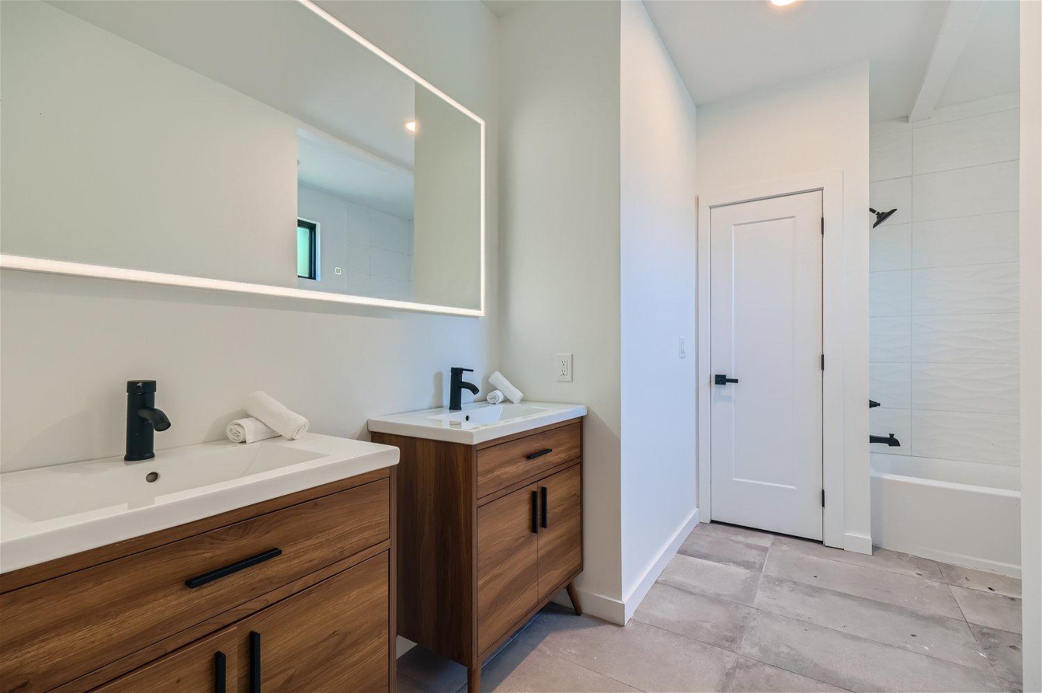 548 Fletcher * Atlanta