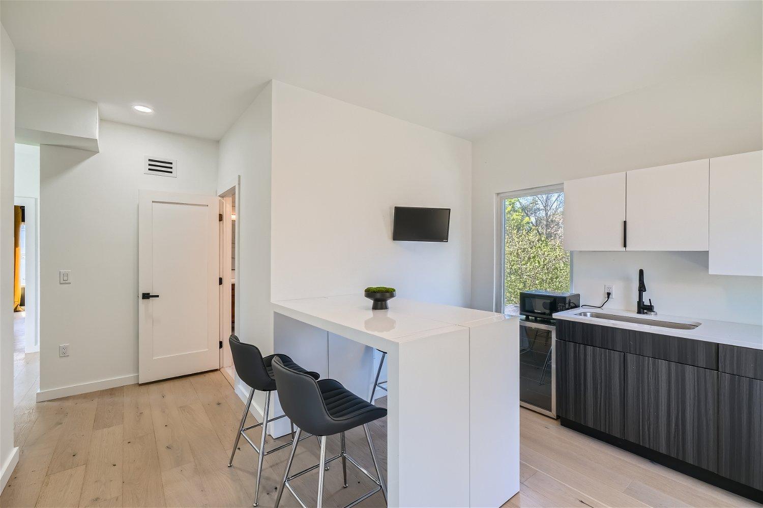 548 Fletcher * Atlanta