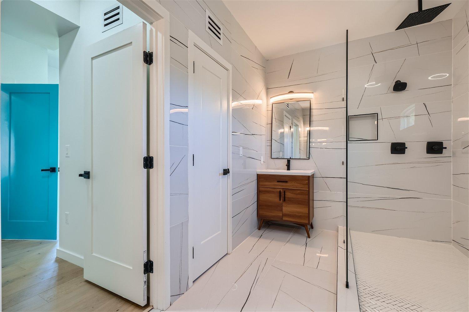548 Fletcher Atlanta