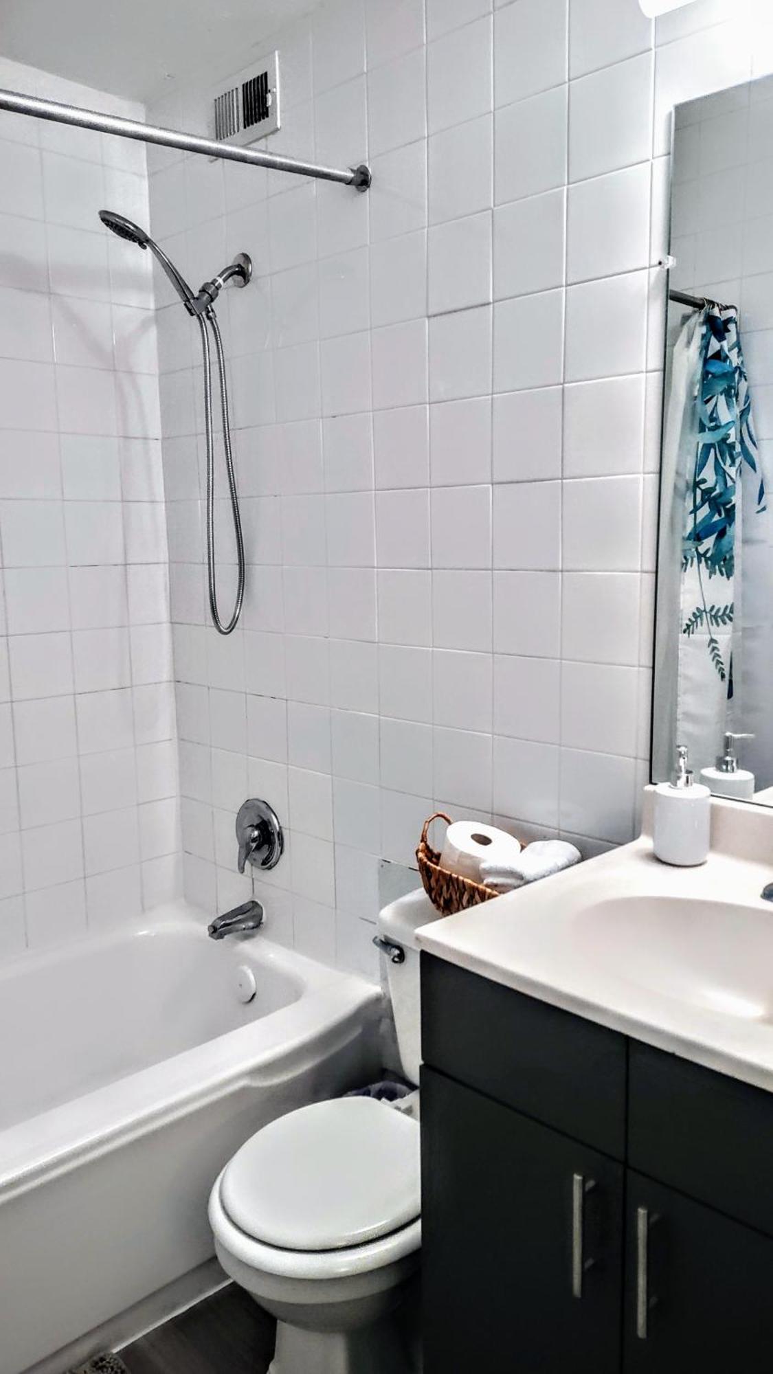 Corner Overlooking Fox, Walkable, Park Free Apartment *