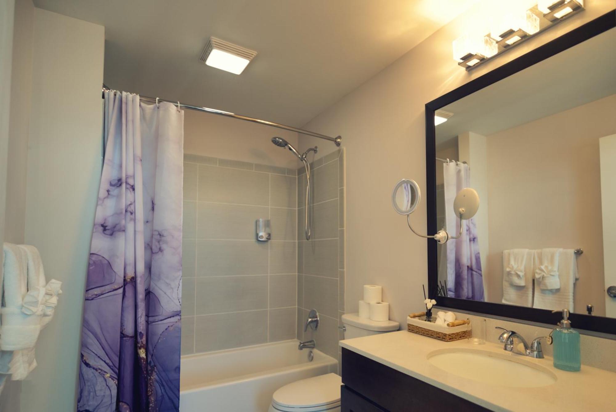A Touch Of Elegance The Hidden Gem Atlanta