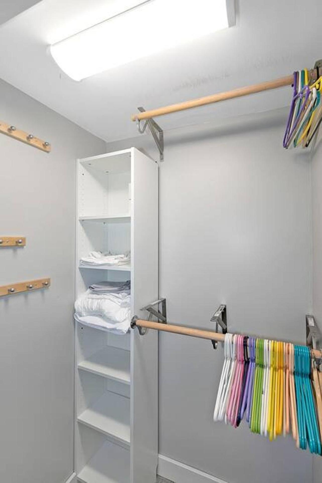 District Downtown Atl 1 Bedroom Holiday home *