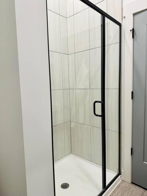 Free Parking - Midtown - Long Term Available Atlanta