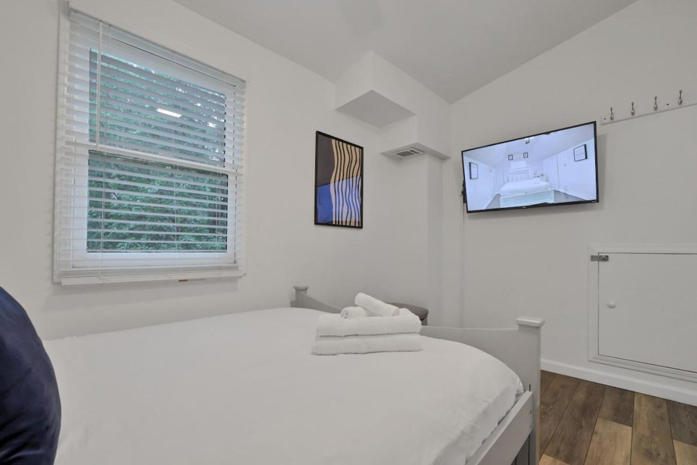 Holiday home Retreatmessage Now For Summer Special *