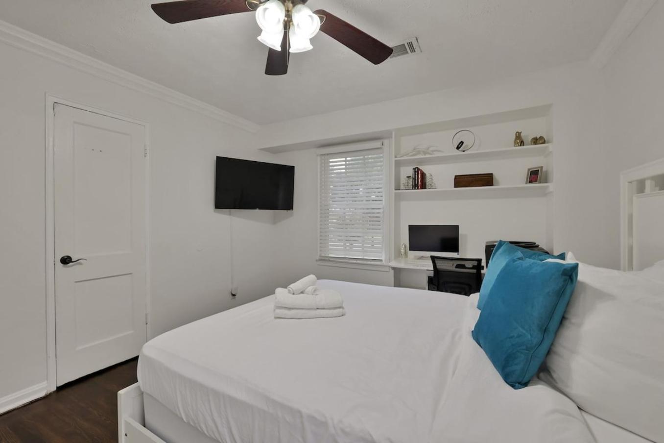 Retreatmessage Now For Summer Special Holiday home Atlanta