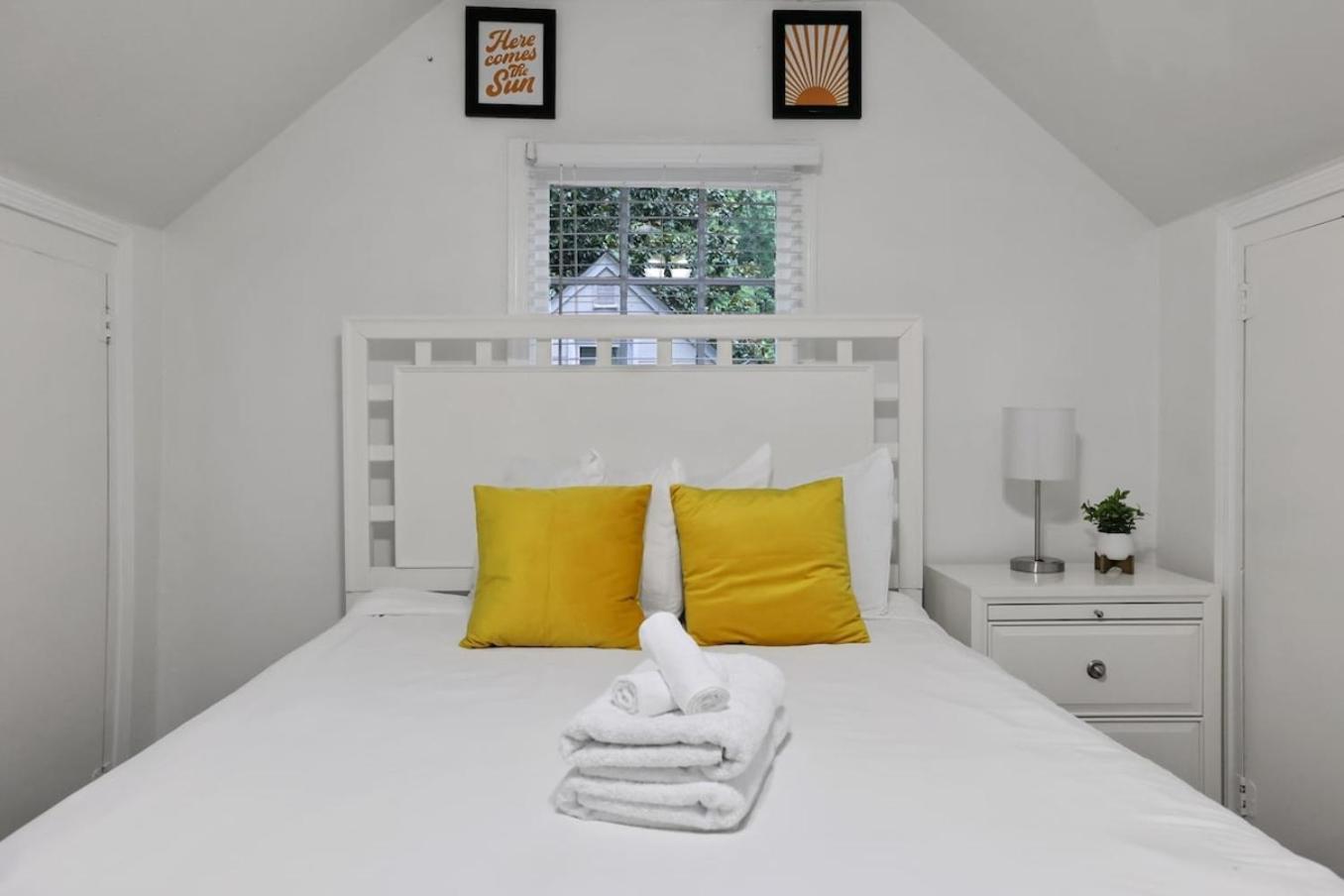 Holiday home Retreatmessage Now For Summer Special