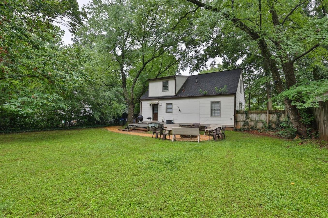 Retreatmessage Now For Summer Special * Atlanta
