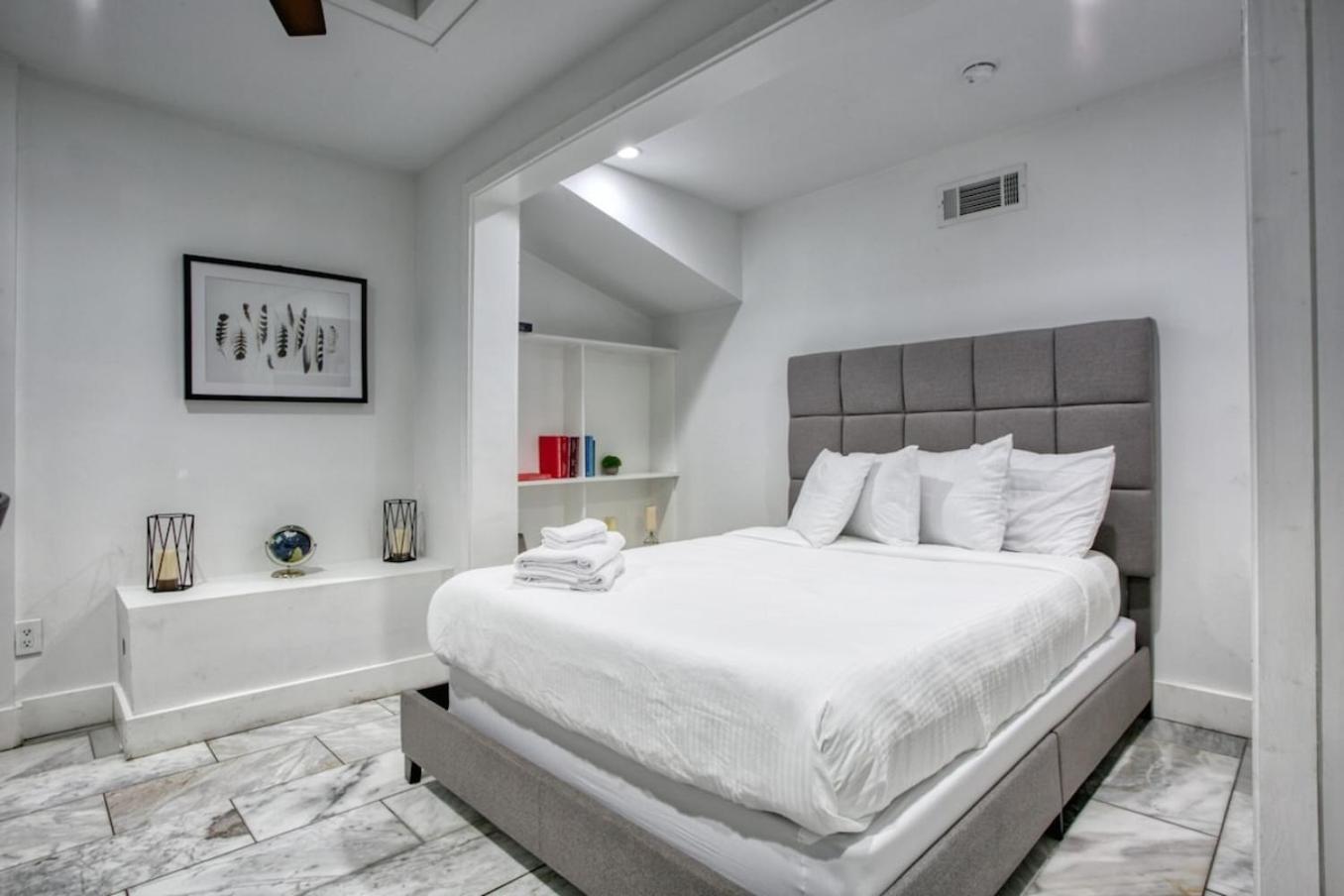 Buckhead Atlchateaumessage Now For Summer Speci Holiday home