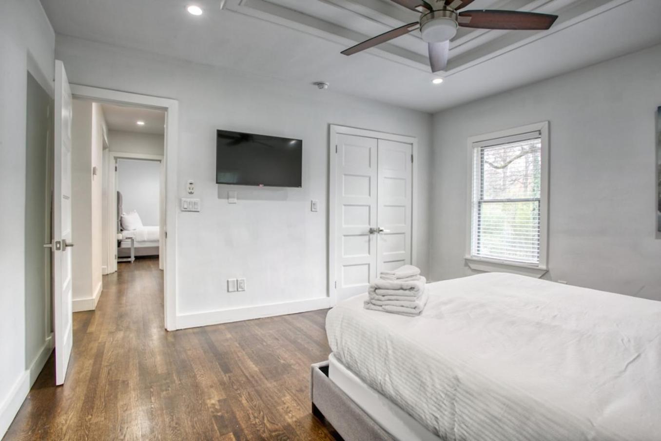 Buckhead Atlchateaumessage Now For Summer Speci Holiday home