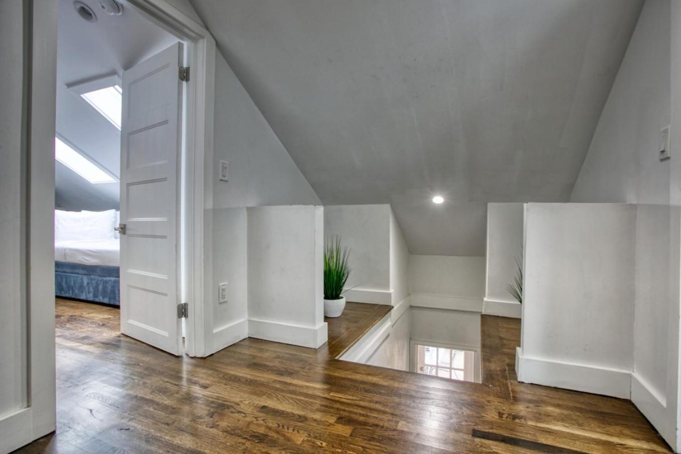 Holiday home Buckhead Atlchateaumessage Now For Summer Speci *