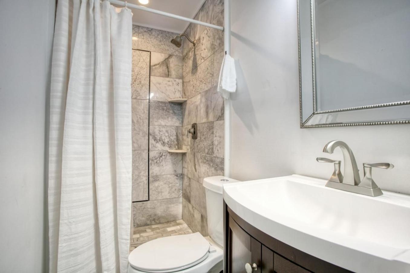 Buckhead Atlchateaumessage Now For Summer Speci Holiday home *