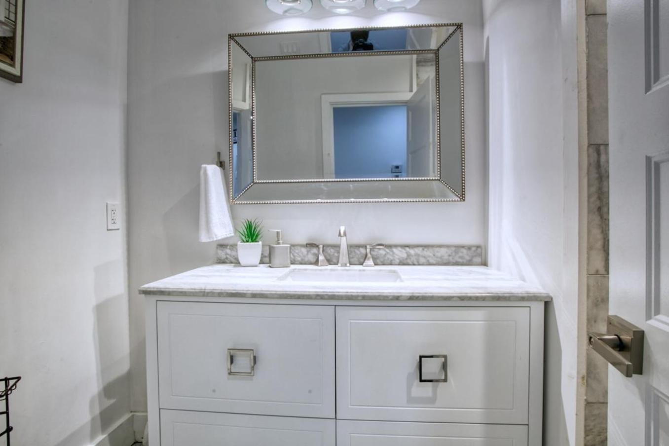 Holiday home Buckhead Atlchateaumessage Now For Summer Speci