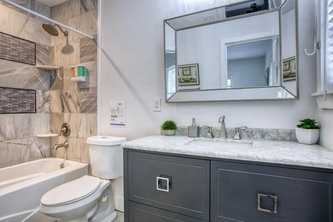 Holiday home Buckhead Atlchateaumessage Now For Summer Speci *