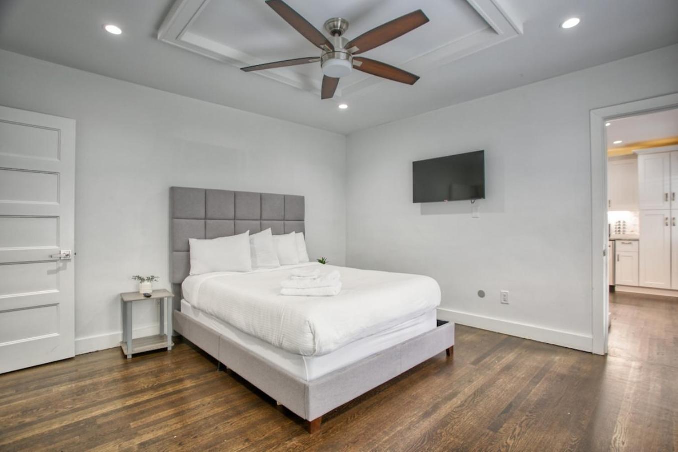Holiday home Buckhead Atlchateaumessage Now For Summer Speci *