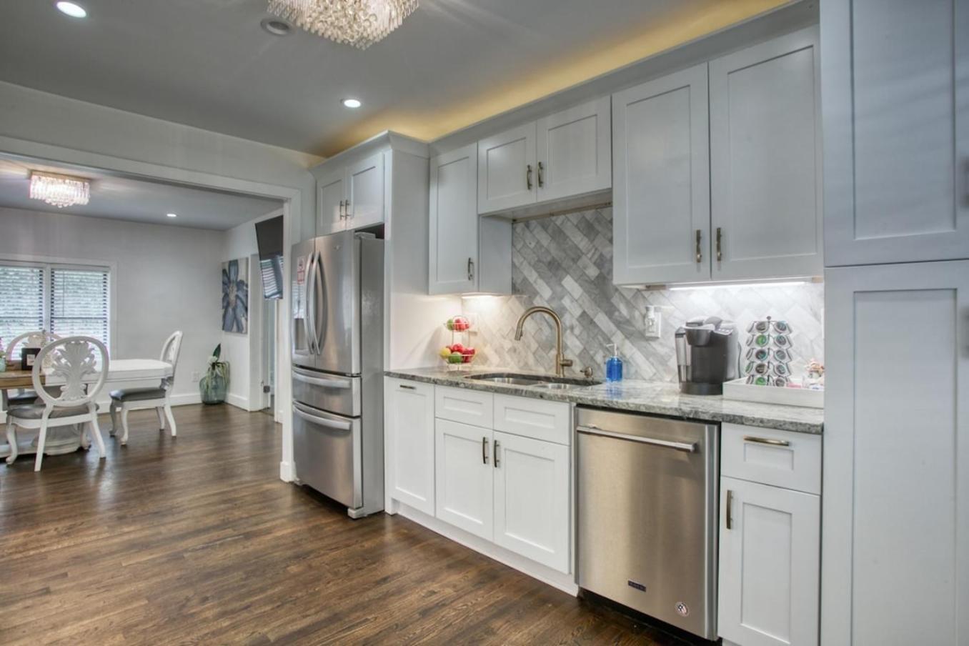 Buckhead Atlchateaumessage Now For Summer Speci Holiday home Atlanta